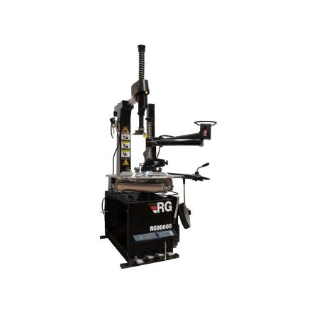 RG90000 - £1875.00 Plus vat