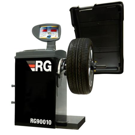 RG90010 - £1280.00 Plus vat