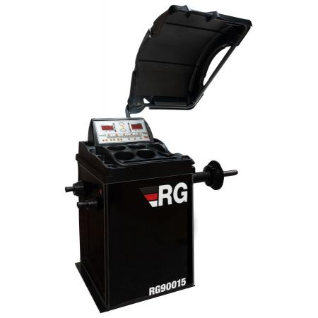 RG90015 - £830.00 Plus vat