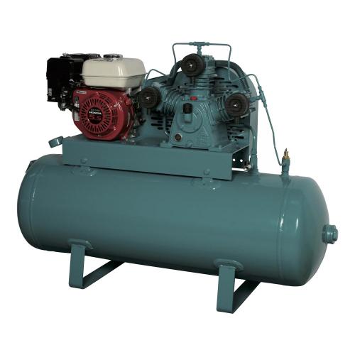 Air Compressors