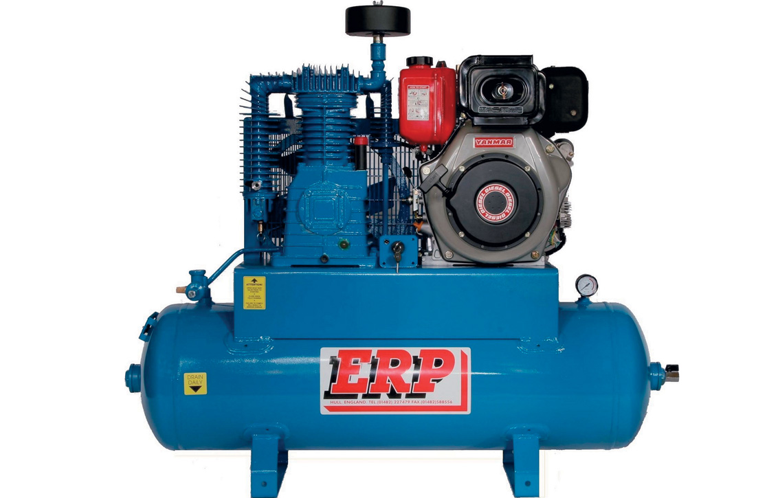 Diesel air. Судовой воздушный компрессор Yanmar. Компрессор Yanmar wp10. Компрессор Yanmar wp10 с двигателем. Компрессор 150 бар